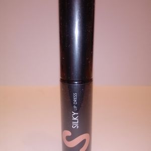 3/$15  Silky Lip Dress